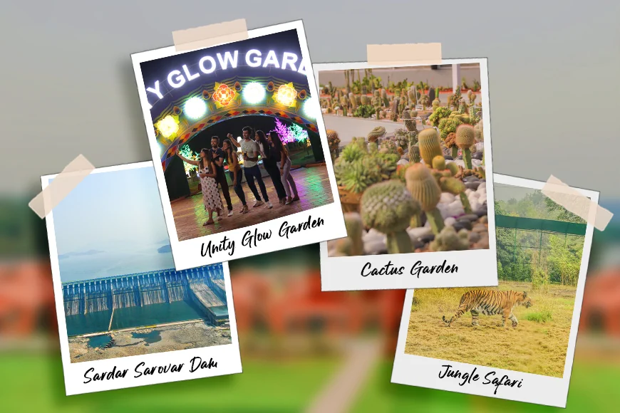 Surrounding-Spectacles-