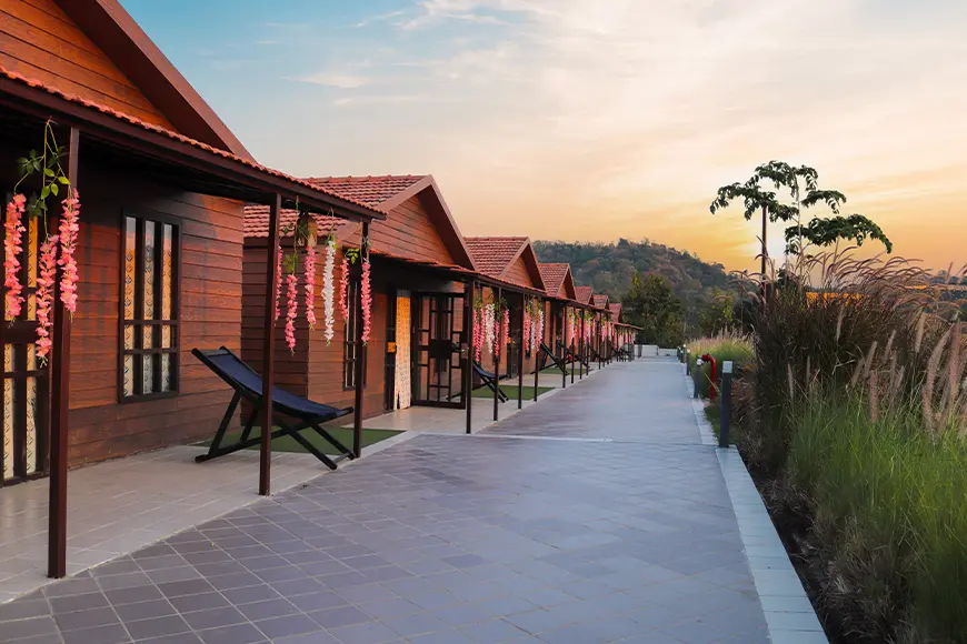 Property SOU in Summers