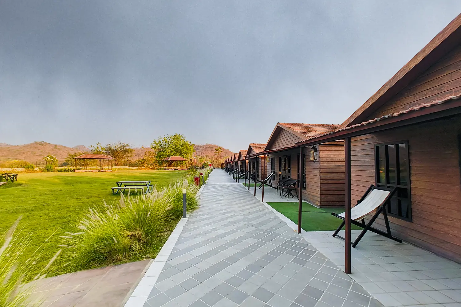 How to Reach the Statue of Unity from Bhavnagar